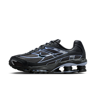 Nike Shox Ride 2 Men's Shoes. Nike HR